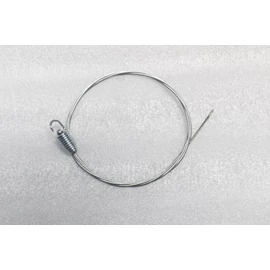 FŰNYÍRÓ MEGHAJTÓ BOWDEN UNIVERZÁLIS 2,5M