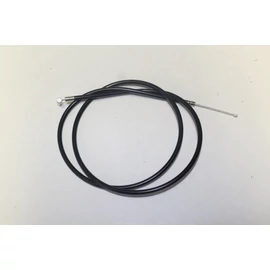 MPM-2 GÁZBOWDEN UGY. MPM-2 GÁZBOWDEN UGY.