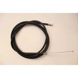 MPM-10 GÁZBOWDEN MPM-10 GÁZBOWDEN