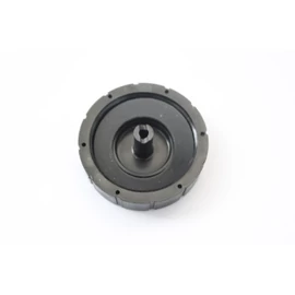 ROBI 55 TANKSAPKA ÚJ TIP.