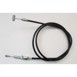 KUPLUNG BOWDEN ARATRUM 51 KUPLUNG BOWDEN ARATRUM 51