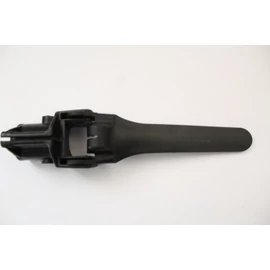 ARATRUM-51 KUPLUNGKAR