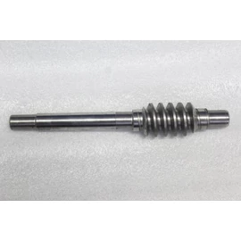 RK-03 HOSSZÚ CSIGATENGELY SEEGERES Z=27