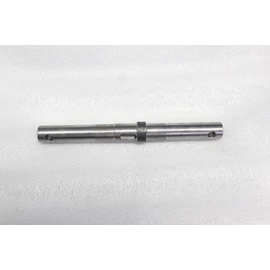 RK-05 KIHAJTÓTENGELY HOSSZÚ