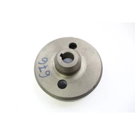 ROBI 55 KUPLUNGCSÉSZE ÉKES