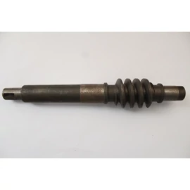 ROBI 53 TŰGÖRGŐS CSIGATENGELY