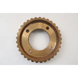 R-250 BRONZKERÉK Z=35 R-250 BRONZKERÉK Z=35
