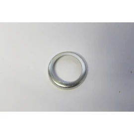 R-66,116,156 RUGÓTÁNYÉR II. FELSŐ