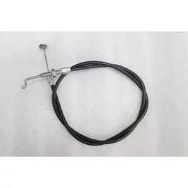 R-250 KUPLUNGBOWDEN R-250 KUPLUNGBOWDEN
