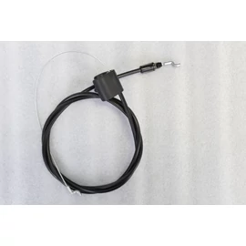 FÜNYIRÓBOWDEN FÉK MTD 48PO FÜNYIRÓBOWDEN FÉK MTD 48PO