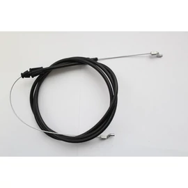 FÜNYÍRÓBOWDEN FÉK