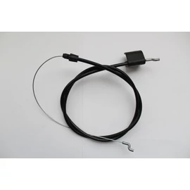 FŰNYÍRÓBOWDEN FÉK MTD BC51 FŰNYÍRÓBOWDEN FÉK MTD BC51