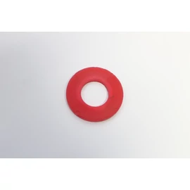 MISINA PORVÉDŐ KIHAJT MISINA PORVÉDŐ KIHAJT