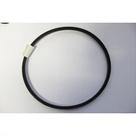 R-202 ÉKSZÍJ 8X560 HÁTRAMENET