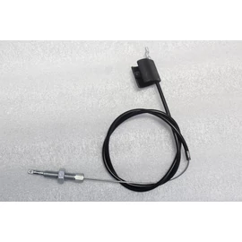 MARCI KUPLUNGBOWDEN RÉGI HOSSZÚ 100 CM-ES BEPATTINTÓS KONZOLOS MARCI KUPLUNGBOWDEN RÉGI HOSSZÚ 100 CM-ES BEPATTINTÓS KONZOLOS