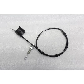 MARCI KUPLUNG BOWDEN ÚJ (CSAVAROS KONZOLOS) MARCI KUPLUNG BOWDEN ÚJ (CSAVAROS KONZOLOS)