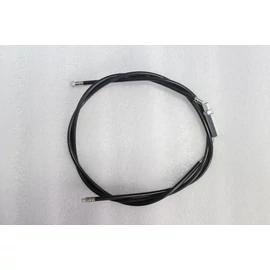 ROBI-55/155 GÁZ BOWDEN