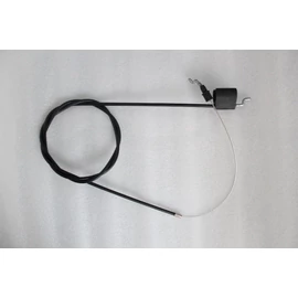 FÜNYIRÓBOWDEN FÉK MTD 51BO FÜNYIRÓBOWDEN FÉK MTD 51BO