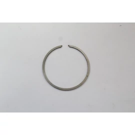 MF-70 DUGATTYÚ GYŰRŰ 68 X2 mm KÖSZÖRÜLT (BELSŐ STIFTES) MF-70 DUGATTYÚ GYŰRŰ 68 X2 mm KÖSZÖRÜLT (BELSŐ STIFTES)