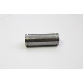 R-55 KUPLUNG POFA CSAP 12MM-ES R-55 KUPLUNG POFA CSAP 12MM-ES