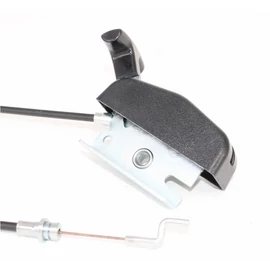 BOWDEN FÉK MEREVSZÁLAS SZENTKIRÁLY,CHARLIE1B,CHARLIEKA BOWDEN FÉK MEREVSZÁLAS SZENTKIRÁLY,CHARLIE1B,CHARLIEKA