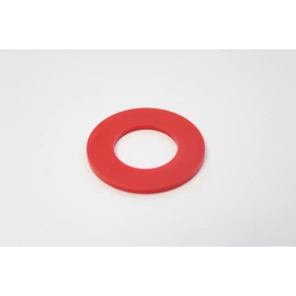 KF-04 PORVÉDŐ MÜA.CSIG.KER.HEZ