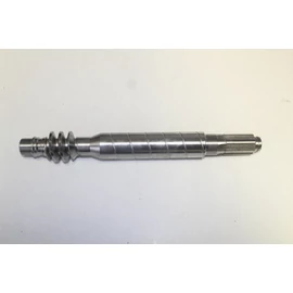 KF-04 CSIGATENGELY 24F