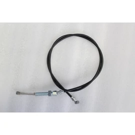 KF-04 KUPL.BOWDEN ÚJ CSAV+RUGÓ