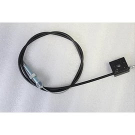 KF-04 KUPLUNGBOWDEN FORDÍTOTT KF-04 KUPLUNGBOWDEN FORDÍTOTT