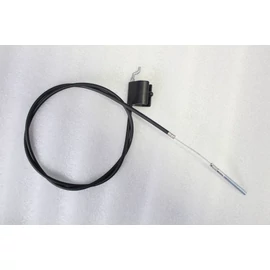 KF-04 MINI KUPLUNG BOWDEN 6-OS MENET KF-04 MINI KUPLUNG BOWDEN 6-OS MENET