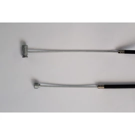 KF-04 KUPLUNGBOWDEN ÚJ KF-04 KUPLUNGBOWDEN ÚJ