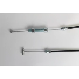 KF-04 KUPLUNG BOWDEN VÁGOTT CSAVARRAL KF-04 KUPLUNG BOWDEN VÁGOTT CSAVARRAL