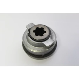 KF-04 KUPLUNGALSÓ KPL. EJTŐS (KHAJ1060)