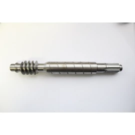 KF-04 CSIGATENGELY Z=28