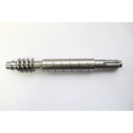 KF-04 CSIGATENGELY UNIVERZÁLIS