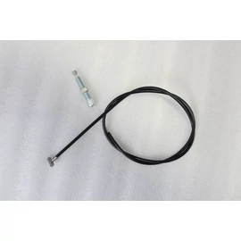 KF-04 MIDI KUPLUNG BOWDEN ÚJ TÍPUS,2015-TŐL KF-04 MIDI KUPLUNG BOWDEN ÚJ TÍPUS,2015-TŐL