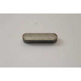 MISINA DELTA RETESZ 8X7X35 MISINA DELTA RETESZ 8X7X35