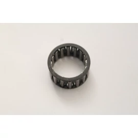 MF-70 FŐTENGELY TŰCSAPÁGY MF-70 FŐTENGELY TŰCSAPÁGY