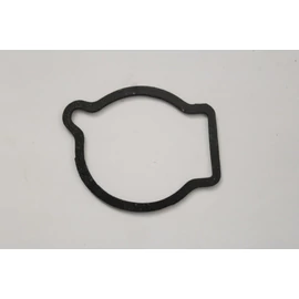 MPM-10 KARBURÁTOR ÚSZÓHÁZ TÖMÍTÉS