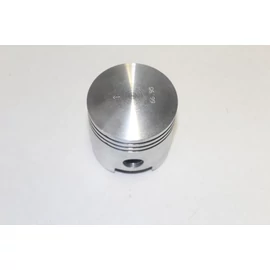 MPM-10 DUGATTYÚ ÜRES 67MM ALAPMÉRETES MPM-10 DUGATTYÚ ÜRES 67MM ALAPMÉRETES