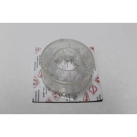 MPM-10 LEVEGŐSZŰRŐ HÁZ,FELSŐ MŰANYAG ÚJ MPM-10 LEVEGŐSZŰRŐ HÁZ,FELSŐ MŰANYAG ÚJ