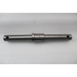 RK-02 KIHAJTÓTENGELY HOSSZÚ SZEVAFÉM