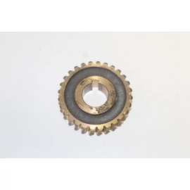 RK-03 BRONZKERÉK Z=28