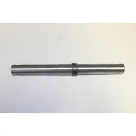 RK-05B KIHAJTÓ TENGELY HOSSZÚ