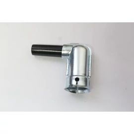 TERRA T20 GYERTYAPIPA TERRA T20 GYERTYAPIPA