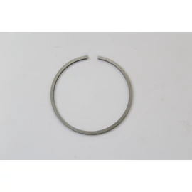 DUGATTYÚ GYŰRŰ TERRA T20 60,5 MM I TULMÉRET DUGATTYÚ GYŰRŰ TERRA T20 60,5 MM I TULMÉRET