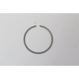 DUGATTYÚ GYŰRŰ TERRA T20 56,5MM II TÚLMÉRET DUGATTYÚ GYŰRŰ TERRA T20 56,5MM II TÚLMÉRET