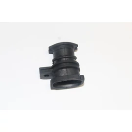 HUSQVARNA 365 KARBURÁTOR GÉGECSŐ