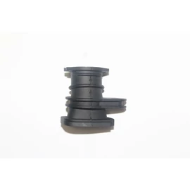 HUSQVARNA 365,371 SZÍVÓCSŐ TOROKGUMI SZÖGLETES RÉGI TÍPUS HUSQVARNA 365,371 SZÍVÓCSŐ TOROKGUMI SZÖGLETES RÉGI TÍPUS