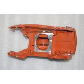 HQ-365,371,372 FORGATTYUSHÁZ HQ-365,371,372 FORGATTYUSHÁZ